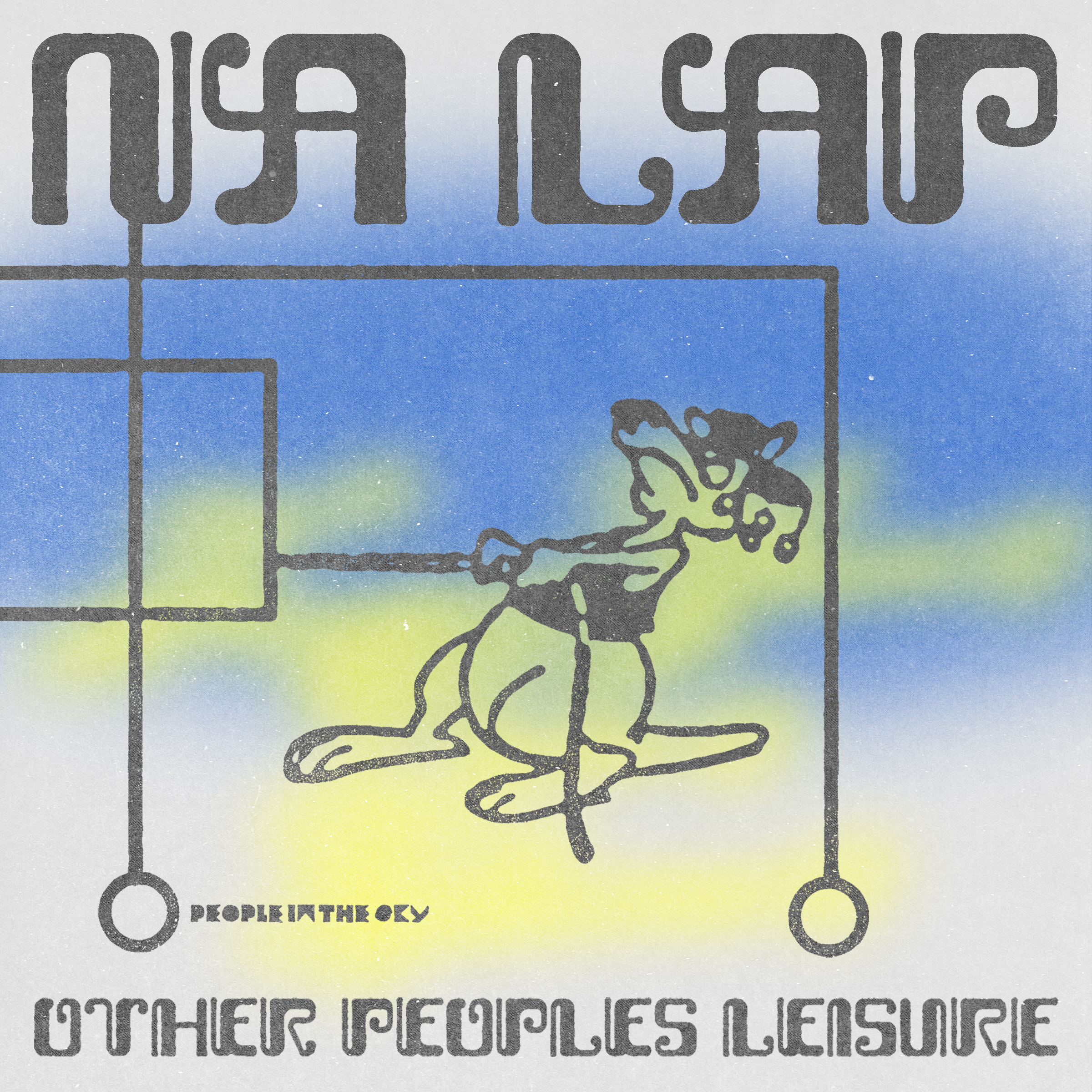 Na Lap artwork